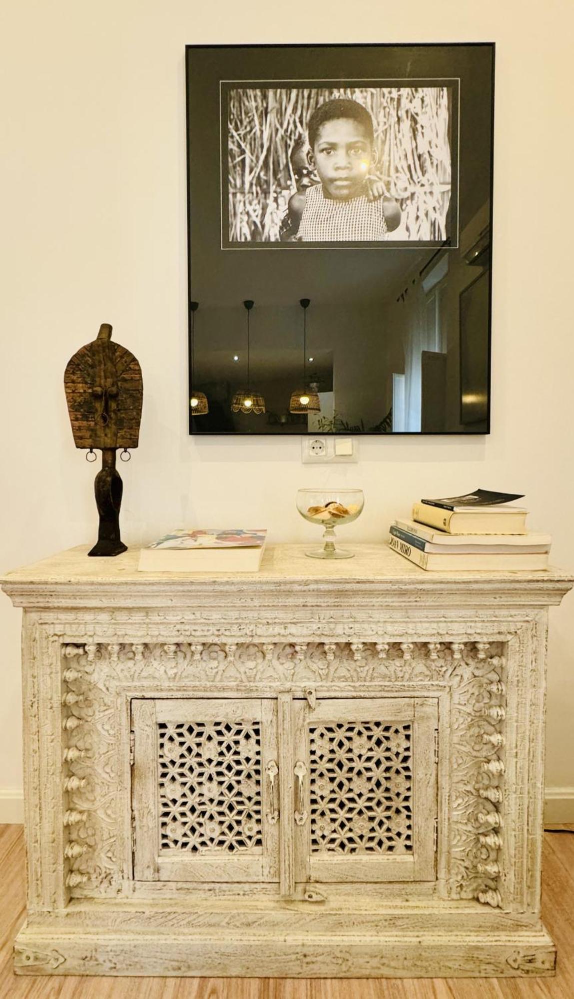 Mana Home Keep Calm Feel The Light And Shine Cadiz Luaran gambar